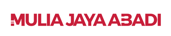 PT. MULIA JAYA ABADI